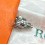 Rolex P302, 24P302 Pusher Collectible screwed Mark III vintage 6263,6265 watches Daytona Paul Newman