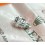 Rolex P302, 24P302 Pusher Collectible screwed Mark III vintage 6263,6265 watches Daytona Paul Newman