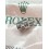 Rolex P302, 24P302 Pusher Collectible screwed Mark III vintage 6263,6265 watches Daytona Paul Newman
