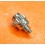 Rolex P302, 24P302 Pusher Collectible screwed Mark III vintage 6263,6265 watches Daytona Paul Newman
