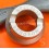 Bergeon 5537 n°4 diam 28.30m Skilled replacement table steel case opener chuck 5523-4 Rolex Tudor watches case back remover