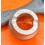 Bergeon 5537 n°4 diam 28.30m Skilled replacement table steel case opener chuck 5523-4 Rolex Tudor watches case back remover