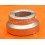 Bergeon 5537 n°4 diam 28.30m Skilled replacement table steel case opener chuck 5523-4 Rolex Tudor watches case back remover