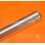Bergeon outil de poinçonnage acier  n°211 Horlogerie 0.77mm diamètre poiçon