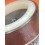 Rolex Original rare tasseau cleat chuck watchmaker's watch tool part 42mm outer References 41A 41B Rolex Tool 1002