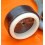 Rolex Original rare tasseau cleat chuck watchmaker's watch tool part 42mm outer References 41A 41B Rolex Tool 1002