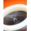 Rolex outil horlogerie montres Tasseau 42mm Référence 41A 41B Outil Rolex potence 1002
