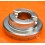 Breitling Original official Tool watchmaker skill table remover key cleat unscrew caseback 37mm ref 900.722