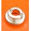 Breitling Original official Tool watchmaker skill table remover key cleat unscrew caseback 37mm ref 900.722