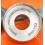 Breitling Original outil horlogerie montres clef de démontage acier tasseau 37mm ref 900.722 fonds de montres