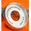 Breitling Original outil horlogerie montres clef de démontage acier tasseau 37mm ref 900.722 fonds de montres