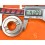 Breitling Original official Tool watchmaker skill table remover key cleat unscrew caseback 37mm ref 900.722