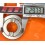 Breitling Original official Tool watchmaker skill table remover key cleat unscrew caseback 37mm ref 900.722