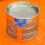 Metal basket for ultrasonic cleaner multicleaning aluminium basket with Steel 5 separations Ø64 mm