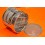 Horlogerie Panier ultrasons aluminium 70mm nettoyage avec 3 compartiments paniers séparateurs