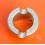 Bergeon 5537 n°0 diam 18.50m Skilled replacement table steel case opener chuck 5523-0 Rolex Tudor watches case back remover