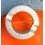 Bergeon 5537 n°0 diam 18.50m Skilled replacement table steel case opener chuck 5523-0 Rolex Tudor watches case back remover