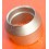Bergeon 5537 n°0 diam 18.50m Skilled replacement table steel case opener chuck 5523-0 Rolex Tudor watches case back remover