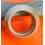 Bergeon 5537 n°0 diam 18.50m Skilled replacement table steel case opener chuck 5523-0 Rolex Tudor watches case back remover