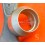 Bergeon 5537 n°0 diam 18.50m Skilled replacement table steel case opener chuck 5523-0 Rolex Tudor watches case back remover