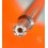 Rolex oyster watch universal tool ref 2091 Screwdriver Calibre 3035 Swiss Made collectible instrument item