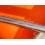 Rolex oyster watch universal tool ref 2091 Screwdriver Calibre 3035 Swiss Made collectible instrument item