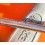 Rolex oyster watch universal tool ref 2091 Screwdriver Calibre 3035 Swiss Made collectible instrument item