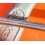Rolex oyster watch universal tool ref 2091 Screwdriver Calibre 3035 Swiss Made collectible instrument item