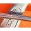 Rolex oyster watch universal tool ref 2091 Screwdriver Calibre 3035 Swiss Made collectible instrument item
