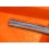 Rolex oyster watch universal tool ref 2091 Screwdriver Calibre 3035 Swiss Made collectible instrument item
