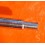 Rolex oyster watch universal tool ref 2091 Screwdriver Calibre 3035 Swiss Made collectible instrument item