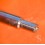 Rolex oyster watch universal tool ref 2091 Screwdriver Calibre 3035 Swiss Made collectible instrument item