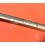 Rolex oyster watch universal tool ref 2091 Screwdriver Calibre 3035 Swiss Made collectible instrument item