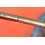 Rolex oyster watch universal tool ref 2091 Screwdriver Calibre 3035 Swiss Made collectible instrument item