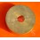 Rolex Original tasseau cleat 30mm 71 watchmaker's watch part Tool Repair 1002 Levered Staking Bezel Crystal Press tropic cyclop