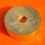 Rolex original outil horlogerie Tasseau 30mm N°71 de Potence démontage verre plexi tropics et cyclopes Rolex 1002