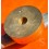 Rolex Original tasseau cleat 30mm 71 watchmaker's watch part Tool Repair 1002 Levered Staking Bezel Crystal Press tropic cyclop