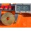Rolex Original tasseau cleat 30mm 71 watchmaker's watch part Tool Repair 1002 Levered Staking Bezel Crystal Press tropic cyclop