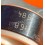 Rolex Original rare tasseau cleat chuck watchmaker's watch tool part 38mm outer References 48B 46A Rolex Tool 1002