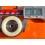 Rolex Original rare tasseau cleat chuck watchmaker's watch tool part 38mm outer References 48B 46A Rolex Tool 1002