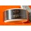 Rolex outil horlogerie montres Tasseau 43mm Référence 42B 42A Outil Rolex potence 1002