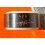 Rolex outil horlogerie montres Tasseau 43mm Référence 42B 42A Outil Rolex potence 1002