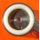 Rolex outil horlogerie montres Tasseau 43mm Référence 42B 42A Outil Rolex potence 1002