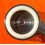 Rolex Original rare tasseau cleat chuck watchmaker's watch tool part 43mm outer References 42B 42A Rolex Tool 1002