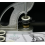 Rolex outil horlogerie montres Tasseau 43mm Référence 42B 42A Outil Rolex potence 1002