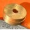 Rolex Original tasseau cleat 28mm 72 watchmaker's watch part Tool Repair 1002 Levered Staking Bezel Crystal Press tropic cyclop