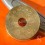 Rolex Original tasseau cleat 28mm 72 watchmaker's watch part Tool Repair 1002 Levered Staking Bezel Crystal Press tropic cyclop