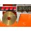 Rolex original outil horlogerie Tasseau 32mm N°68 de Potence démontage verre plexi tropics et cyclopes Rolex 1002