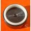 Rolex Original rare tasseau cleat chuck watchmaker's watch tool part 43mm outer References 44A 51A Rolex Tool 1002