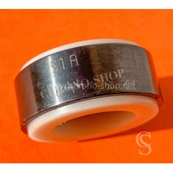 Rolex Original rare tasseau cleat chuck watchmaker's watch tool part 43mm outer References 44A 51A Rolex Tool 1002
